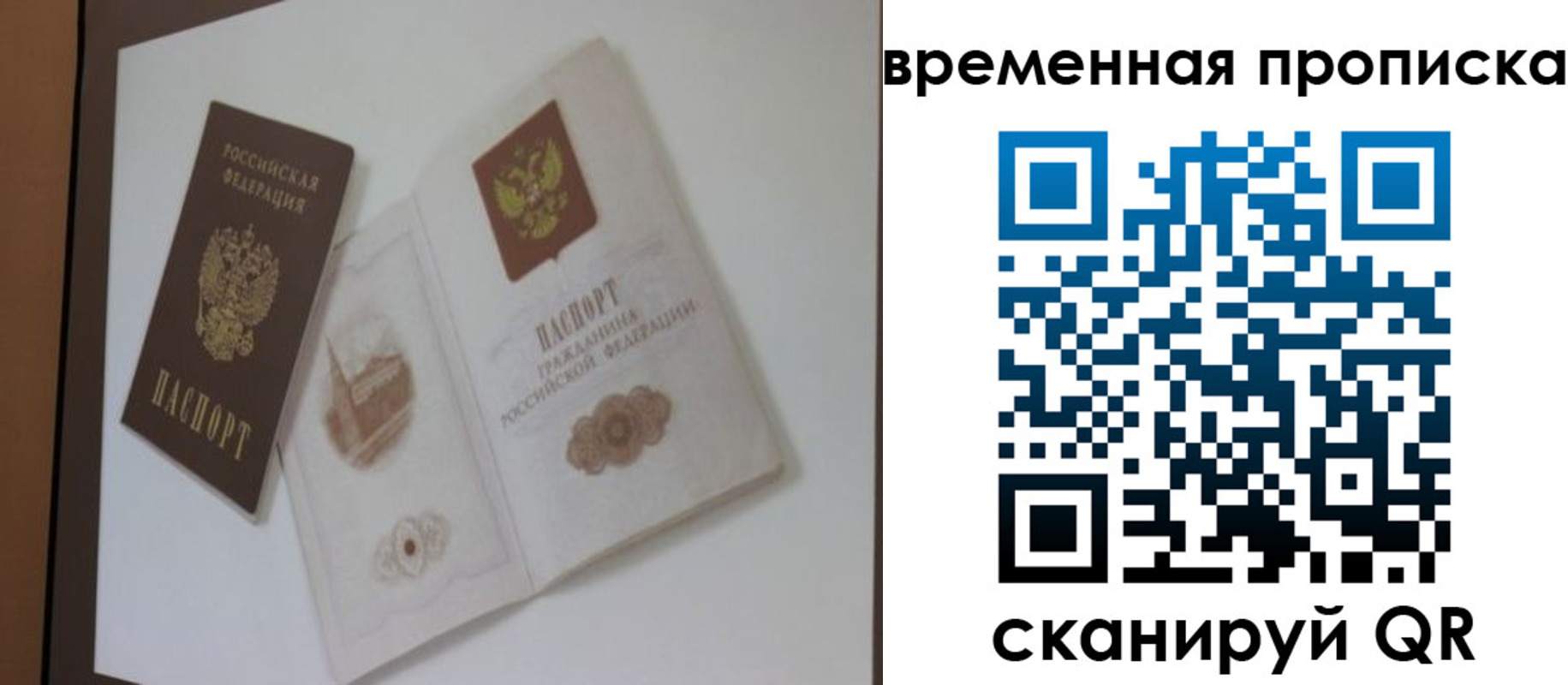 прописка 2025 в Липецке