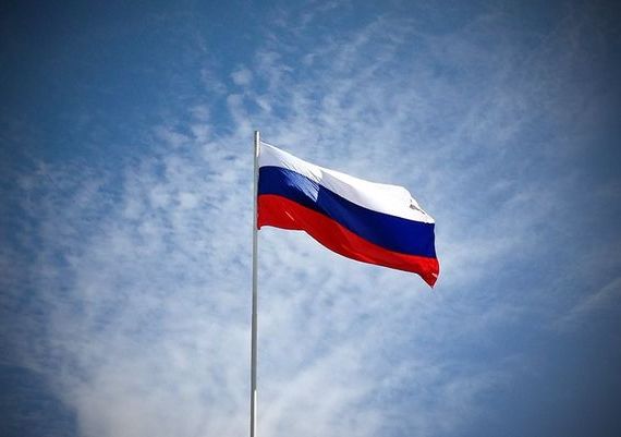 прописка в Липецке